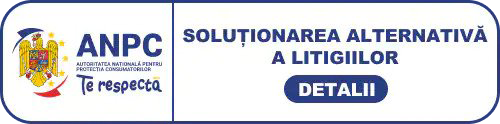 Soluționare ANPC