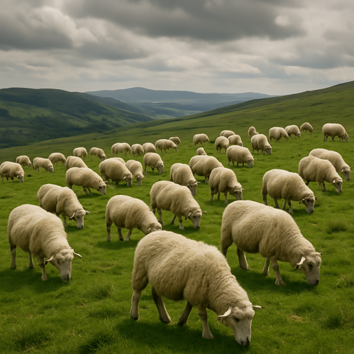 sheep_resized