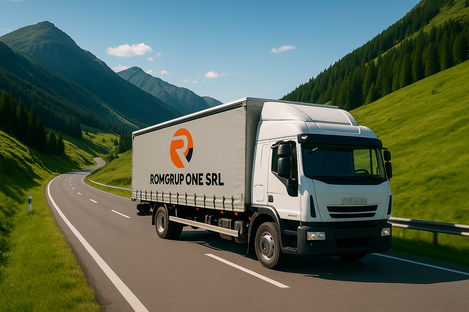 ChatGPT Image 25 iun. 2025, 23_12_52