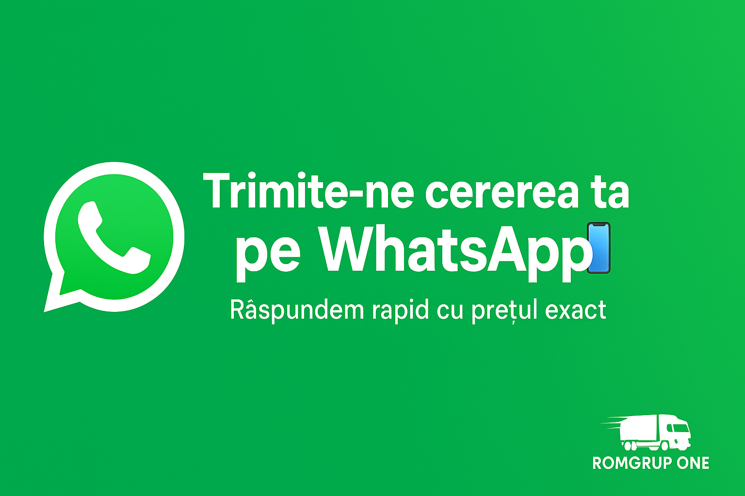 whattapp